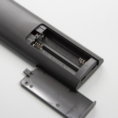 Люстра BayerLux Ламур 10385919