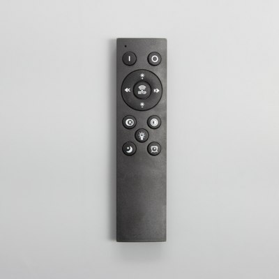 Люстра BayerLux Ламур 10385919