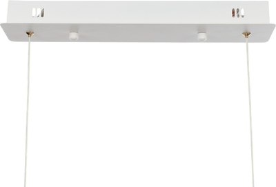 Люстра BayerLux Интера 10385947