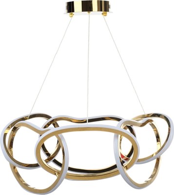 Люстра BayerLux Мартина 10385927