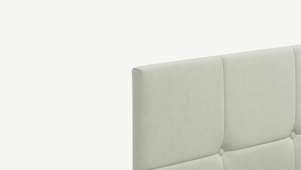 Двуспальная кровать Moon Family 1261 / MF012133