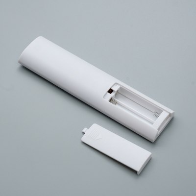 Люстра BayerLux Меган 10385929