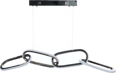 Люстра BayerLux Меган 10385929