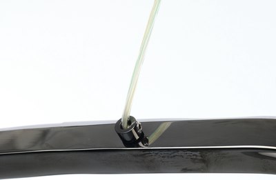 Люстра BayerLux Меган 10385929