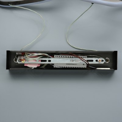 Люстра BayerLux Меган 10385929