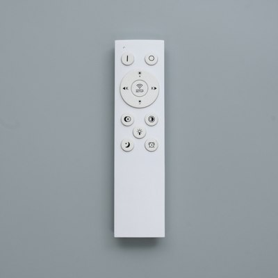 Люстра BayerLux Меган 10385929