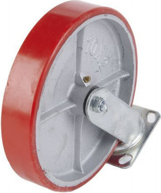 Каркас для тележки складской TOR SCp 85 250мм (N) 1046494 - фото