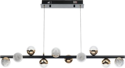 Люстра BayerLux Рикардо 10385949