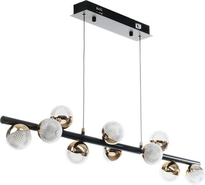 Люстра BayerLux Рикардо 10385949