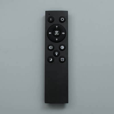 Люстра BayerLux Рикардо 10385951