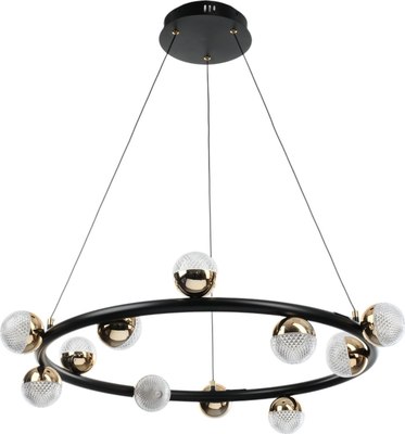 Люстра BayerLux Рикардо 10385951