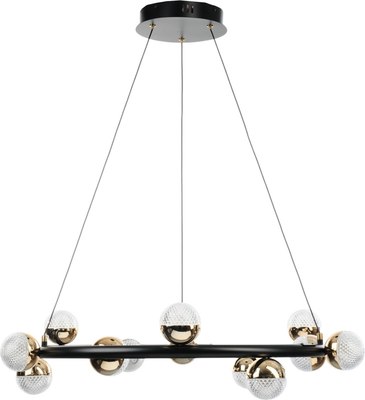 Люстра BayerLux Рикардо 10385951