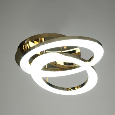 Потолочный светильник BayerLux Монса 10386067 - фото