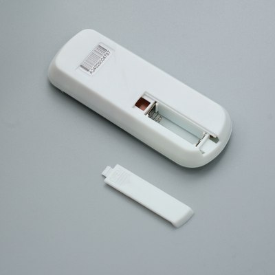 Потолочный светильник BayerLux Монса 10386067