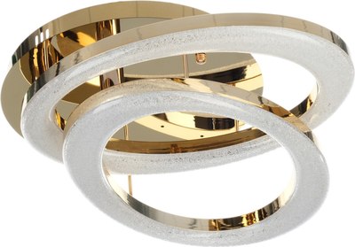 Потолочный светильник BayerLux Монса 10386067