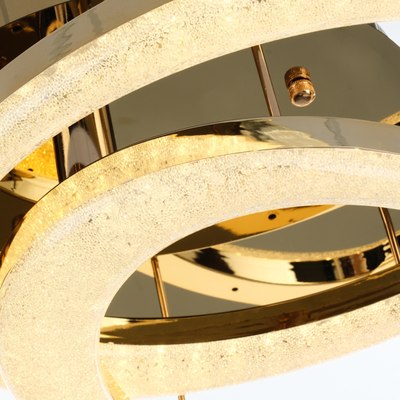 Потолочный светильник BayerLux Монса 10386067