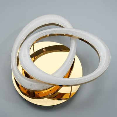 Потолочный светильник BayerLux Монса 10386067