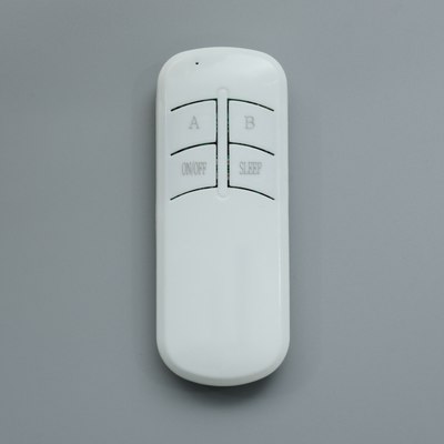 Потолочный светильник BayerLux Монса 10386067