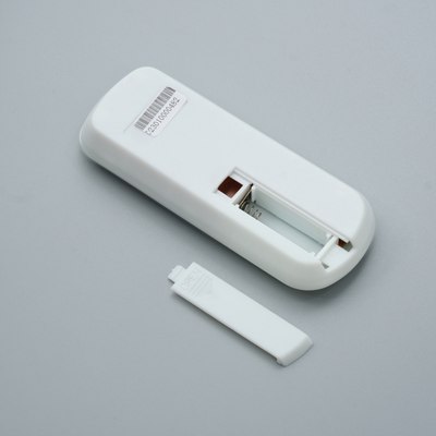 Потолочный светильник BayerLux Монса 10386068