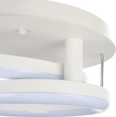 Потолочный светильник BayerLux Монса 10386068