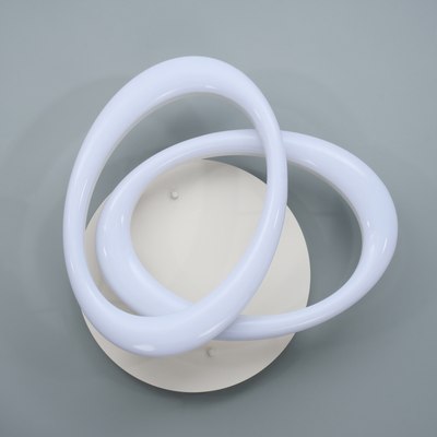 Потолочный светильник BayerLux Монса 10386068