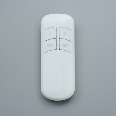 Потолочный светильник BayerLux Монса 10386068