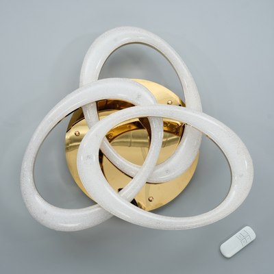 Люстра BayerLux Монса 10386069