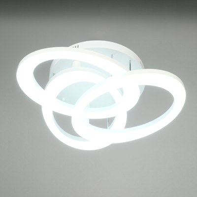 Люстра BayerLux Монса 10386071 - фото