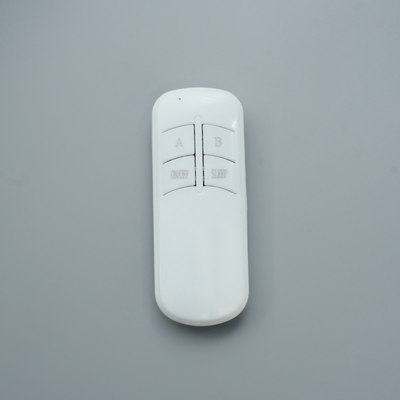 Люстра BayerLux Монса 10386071