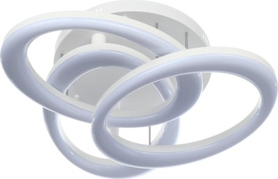 Люстра BayerLux Монса 10386071