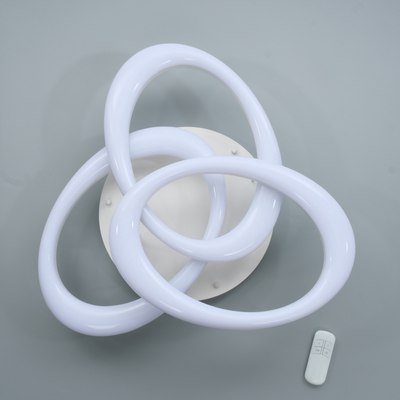 Люстра BayerLux Монса 10386071