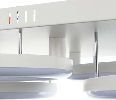 Люстра BayerLux Монса 10386073