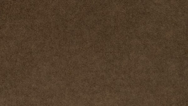 Двуспальная кровать Moon Family 1261 / MF011903