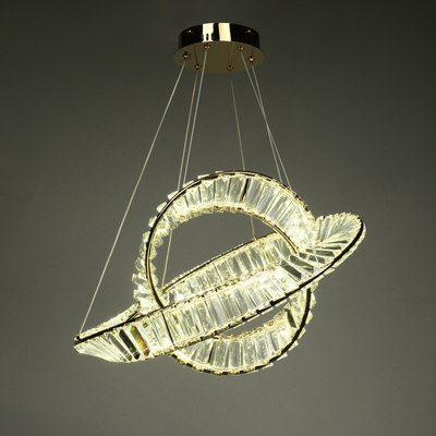 Потолочный светильник BayerLux Джеми 10386077 - фото