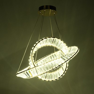 Потолочный светильник BayerLux Джеми 10386077