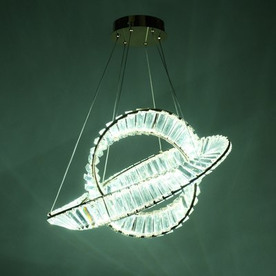 Потолочный светильник BayerLux Джеми 10386077