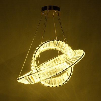 Потолочный светильник BayerLux Джеми 10386077