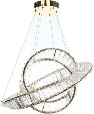 Потолочный светильник BayerLux Джеми 10386077