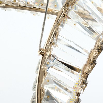 Потолочный светильник BayerLux Джеми 10386077