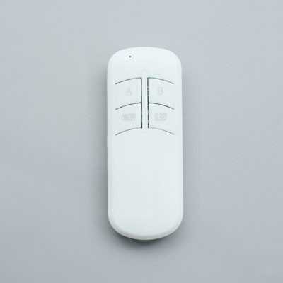 Потолочный светильник BayerLux Джеми 10386077