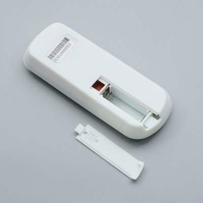 Потолочный светильник BayerLux Джеми 10386077