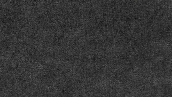 Двуспальная кровать Moon Family 1261 / MF011913