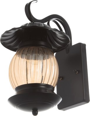 Бра BayerLux Анди 10440018 - фото