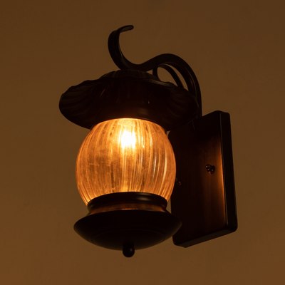 Бра BayerLux Анди 10440018