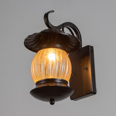 Бра BayerLux Анди 10440018