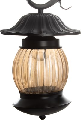 Бра BayerLux Анди 10440018