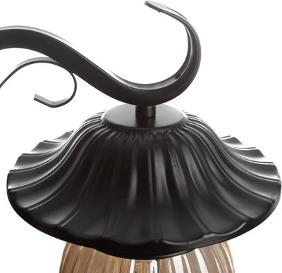 Бра BayerLux Анди 10440018