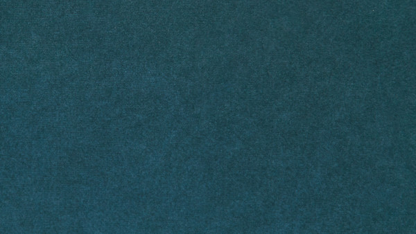 Двуспальная кровать Moon Family 1261 / MF011853