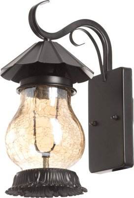 Бра BayerLux Престон 10440019 - фото