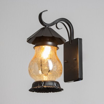 Бра BayerLux Престон 10440019